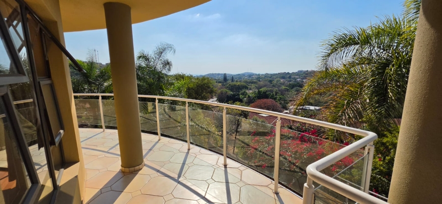 4 Bedroom Property for Sale in Cashan North West